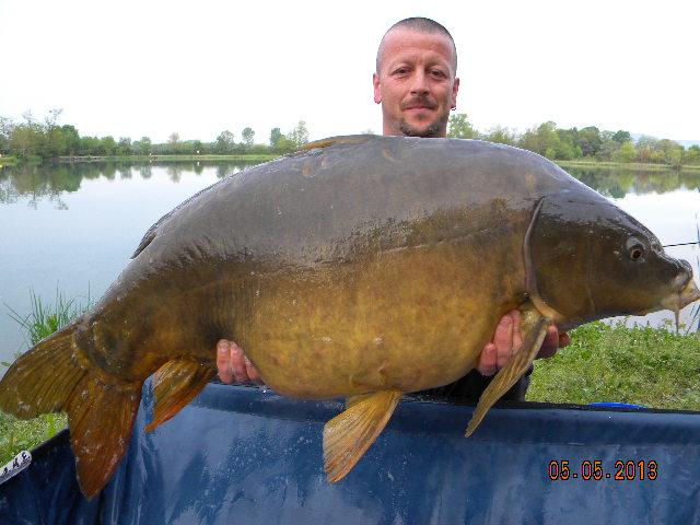 ISOLA DEL PESCATORE 3 - 5 mai. - dscn15971.JPG